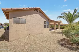 17933 N Encanto Dr, Surprise, AZ 85374 - Photo 34