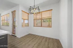 17933 N Encanto Dr, Surprise, AZ 85374 - Photo 14