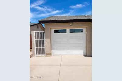 1826 W Oraibi Drive, Phoenix, AZ 85027 - Photo 24