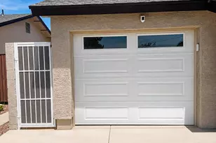 1826 W Oraibi Dr, Phoenix, AZ 85027 - Photo 24