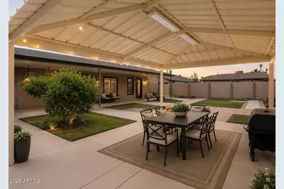 1826 W Oraibi Drive, Phoenix, AZ 85027 - Photo 22