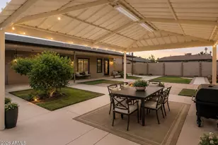 1826 W Oraibi Dr, Phoenix, AZ 85027 - Photo 22