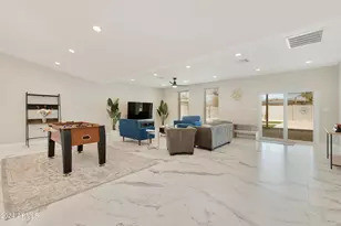 1826 W Oraibi Dr, Phoenix, AZ 85027 - Photo 4