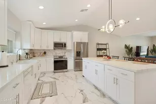 1826 W Oraibi Dr, Phoenix, AZ 85027 - Photo 8
