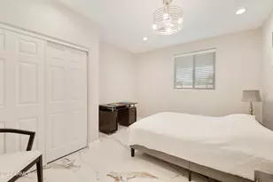1826 W Oraibi Dr, Phoenix, AZ 85027 - Photo 16