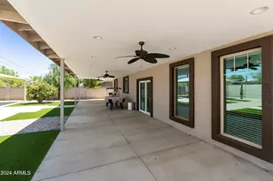 1826 W Oraibi Dr, Phoenix, AZ 85027 - Photo 22