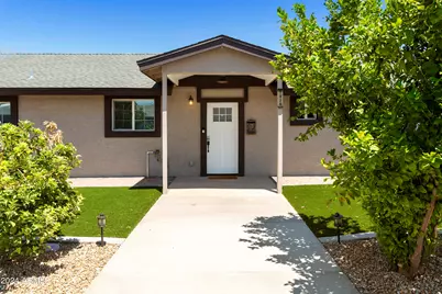 1826 W Oraibi Drive, Phoenix, AZ 85027 - Photo 2