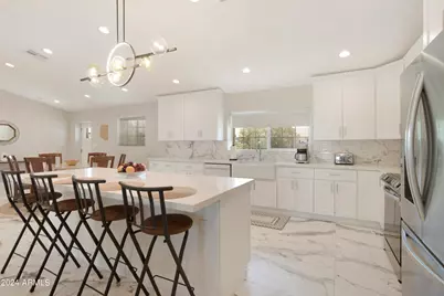 1826 W Oraibi Drive, Phoenix, AZ 85027 - Photo 10