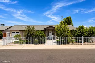 1826 W Oraibi Dr, Phoenix, AZ 85027 - Photo 1
