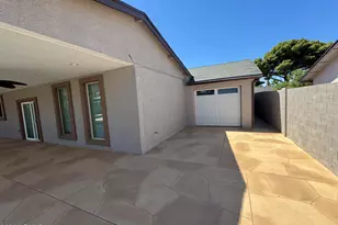 1826 W Oraibi Dr, Phoenix, AZ 85027 - Photo 26