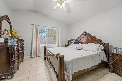 112 S Jackson Street, Chandler, AZ 85225 - Photo 14