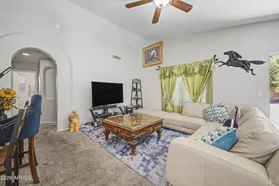 112 S Jackson Street, Chandler, AZ 85225 - Photo 8