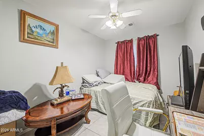 112 S Jackson Street, Chandler, AZ 85225 - Photo 18
