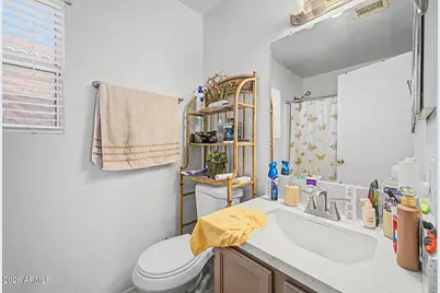 112 S Jackson Street, Chandler, AZ 85225 - Photo 20