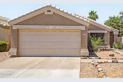 112 S Jackson Street, Chandler, AZ 85225 - Photo 2