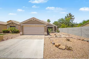 112 S Jackson St, Chandler, AZ 85225 - Photo 1