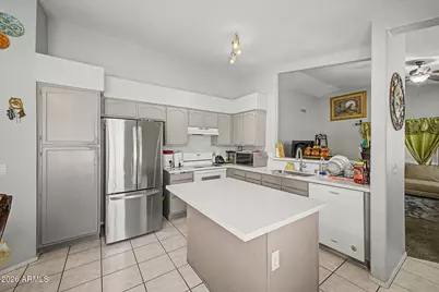 112 S Jackson Street, Chandler, AZ 85225 - Photo 12