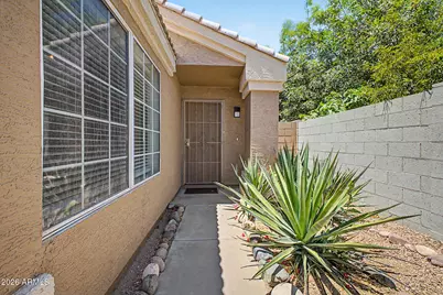 112 S Jackson Street, Chandler, AZ 85225 - Photo 6