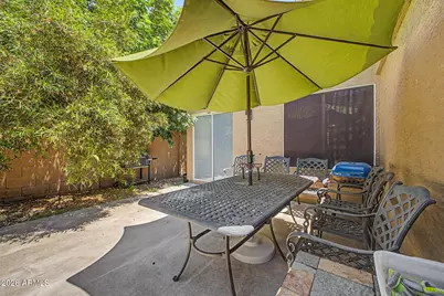 112 S Jackson Street, Chandler, AZ 85225 - Photo 24