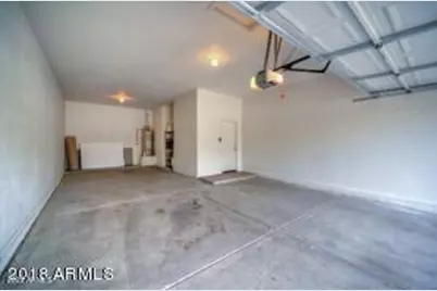 26237 N 74th Lane, Peoria, AZ 85383 - Photo 24