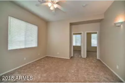 26237 N 74th Lane, Peoria, AZ 85383 - Photo 10