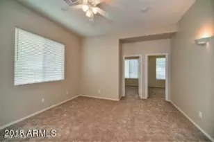 26237 N 74th Ln, Peoria, AZ 85383 - Photo 10