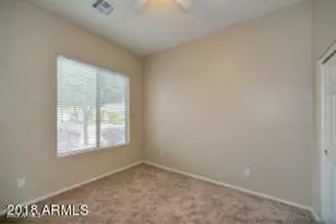 26237 N 74th Ln, Peoria, AZ 85383 - Photo 18