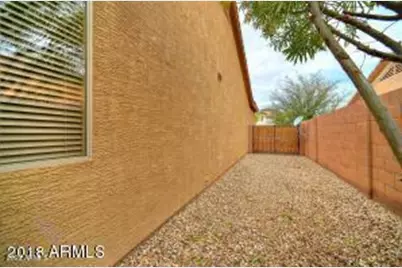 26237 N 74th Lane, Peoria, AZ 85383 - Photo 22