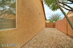 26237 N 74th Ln, Peoria, AZ 85383 - Photo 22