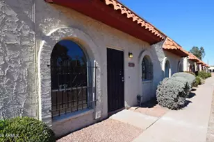 9222 N 35th Ave, Phoenix, AZ 85051 - Photo 2