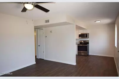 9222 N 35th Avenue #1, Phoenix, AZ 85051 - Photo 6