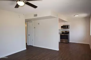 9222 N 35th Ave, Phoenix, AZ 85051 - Photo 6