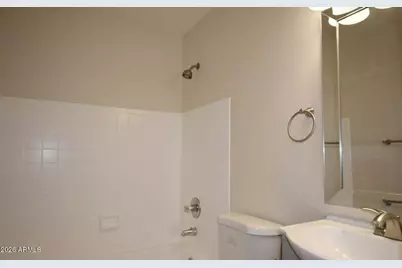 9222 N 35th Avenue #1, Phoenix, AZ 85051 - Photo 4