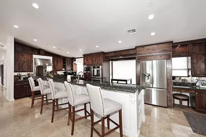 8176 E Del Barquero Drive, Scottsdale, AZ 85258 - Photo 4
