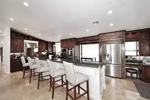 8176 E Del Barquero Dr, Scottsdale, AZ 85258 - Photo 4