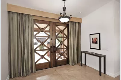 8176 E Del Barquero Drive, Scottsdale, AZ 85258 - Photo 12