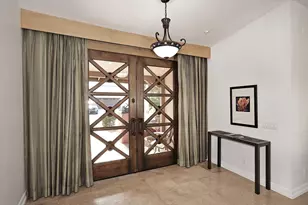 8176 E Del Barquero Dr, Scottsdale, AZ 85258 - Photo 12