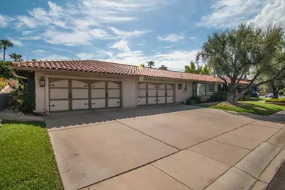 8176 E Del Barquero Drive, Scottsdale, AZ 85258 - Photo 1