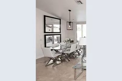 8176 E Del Barquero Drive, Scottsdale, AZ 85258 - Photo 8