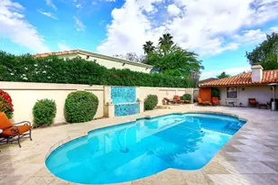 8176 E Del Barquero Dr, Scottsdale, AZ 85258 - Photo 10