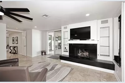 8176 E Del Barquero Drive, Scottsdale, AZ 85258 - Photo 14
