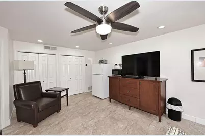 8176 E Del Barquero Drive, Scottsdale, AZ 85258 - Photo 28