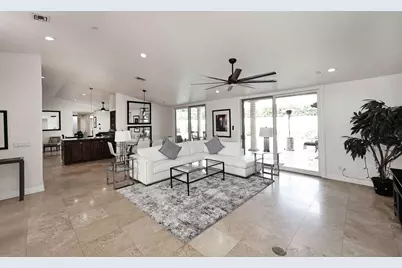 8176 E Del Barquero Drive, Scottsdale, AZ 85258 - Photo 6
