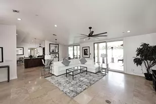 8176 E Del Barquero Dr, Scottsdale, AZ 85258 - Photo 6