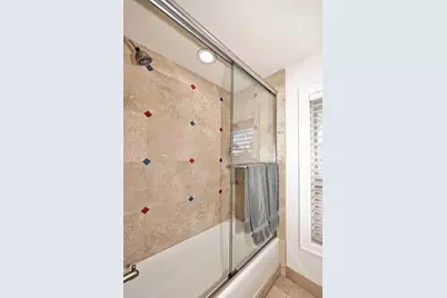 8176 E Del Barquero Drive, Scottsdale, AZ 85258 - Photo 20