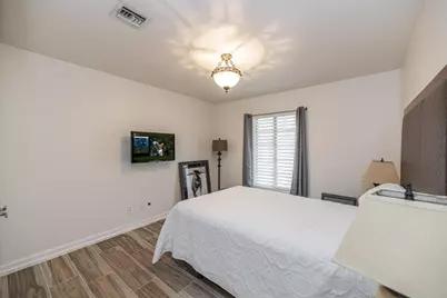 8176 E Del Barquero Drive, Scottsdale, AZ 85258 - Photo 22