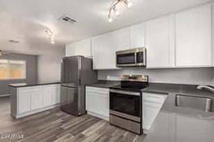 3 N Naco Way, Chandler, AZ 85225 - Photo 2