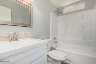 3 N Naco Way, Chandler, AZ 85225 - Photo 8