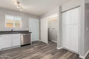 3 N Naco Way, Chandler, AZ 85225 - Photo 4