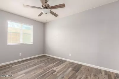 3 N Naco Way #Apt 2, Chandler, AZ 85225 - Photo 12